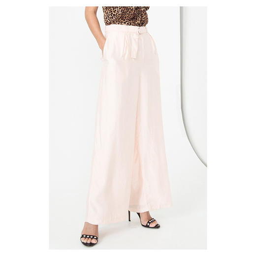 Third Form | Shadow Play Wide Leg Trouser [阔腿裤] 商品图4