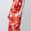 C/MEO | Nothing Even Matters Dress [吊带连衣裙] 商品缩略图6