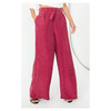 Third Form | Shadow Play Wide Leg Trouser [阔腿裤] 商品缩略图7