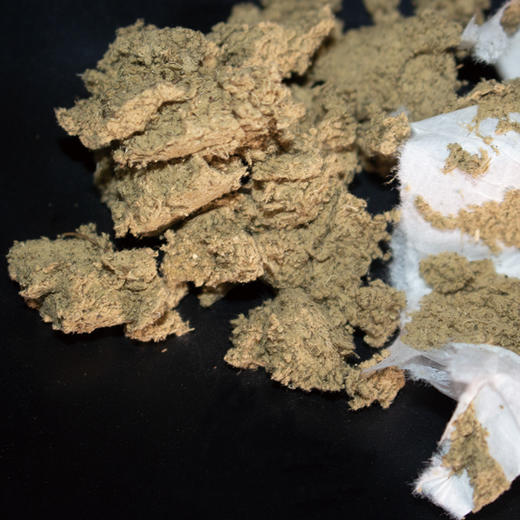 【积分兑换】珍品陈艾条 | 商品图2