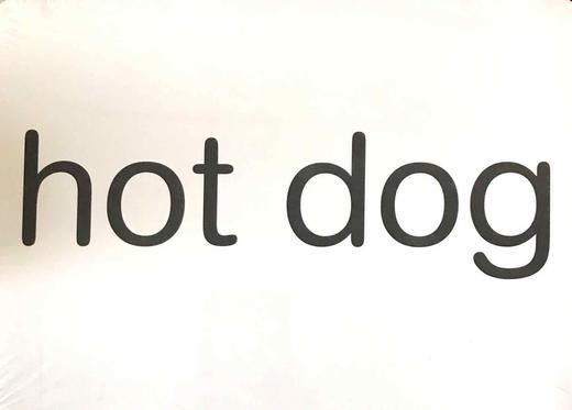 Easy幼儿园英语   教师闪卡  中班下 商品图1