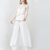 C/MEO | Step Aside Pant [阔腿裤] 商品缩略图1