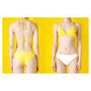 PAULIEPOSH | Yellow Bikini [分体泳衣] 商品缩略图7
