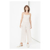 Third Form | Dreamweaver Jumpsuit [细吊带露背连体裤] 商品缩略图4