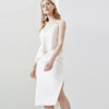 C/MEO | Nothing Even Matters Dress [吊带连衣裙] 商品缩略图1