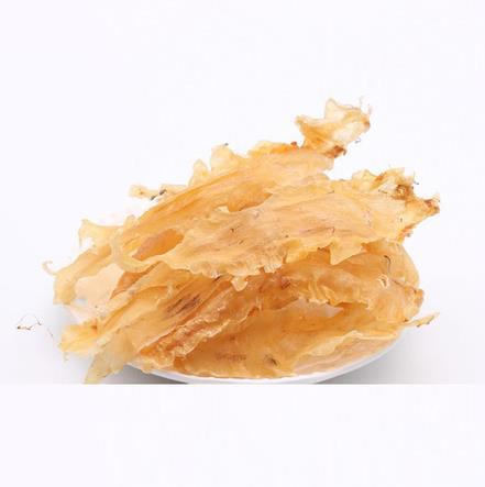 加拿大深海野生鳕鱼胶250g/盒 商品图3