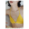 PAULIEPOSH | Yellow Bikini [分体泳衣] 商品缩略图9