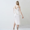 C/MEO | Nothing Even Matters Dress [吊带连衣裙] 商品缩略图4