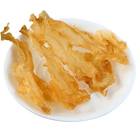 加拿大深海野生鳕鱼胶250g/盒 商品图2