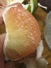 金柚  大号果 水嫩多汁哦~ 商品缩略图2
