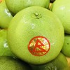 金柚  大号果 水嫩多汁哦~ 商品缩略图0