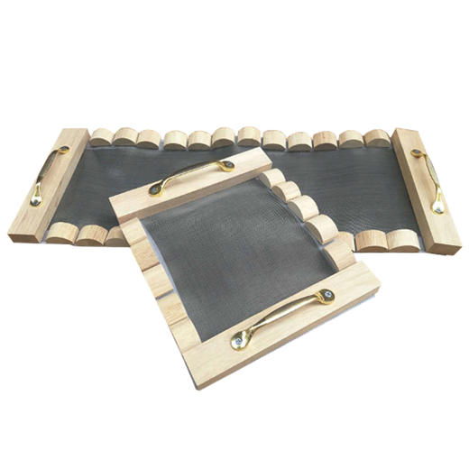 以艾为爱 督脉龙骨灸 商品图4