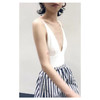 PAULIEPOSH | White Onepiece [连体泳衣] 商品缩略图3