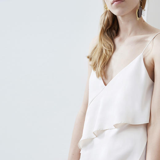 C/MEO | Nothing Even Matters Top [吊带上衣] 商品图3