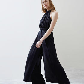 C/MEO | Step Aside Pant [阔腿裤]