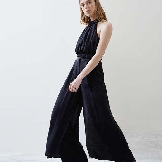 C/MEO | Step Aside Pant [阔腿裤] 商品图0