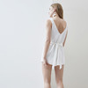 C/MEO | Second Thought Playsuit [ [宽肩带连体裤] 商品缩略图2
