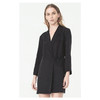 Third Form | Shadow Play Blazer Dress [西装连衣裙] 商品缩略图3
