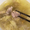 江湖绿头鸭，来自仙居荷塘放养，提前预定现抓现杀，鸭子杀完净重约700-800g 顺丰江浙沪包邮 商品缩略图4