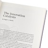 【中商原版】HBR's 10 Must Reads on Innovation哈佛商业评论:革新 10 商品缩略图2