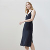 C/MEO | Second Thought Dress [宽肩带连衣裙] 商品缩略图1