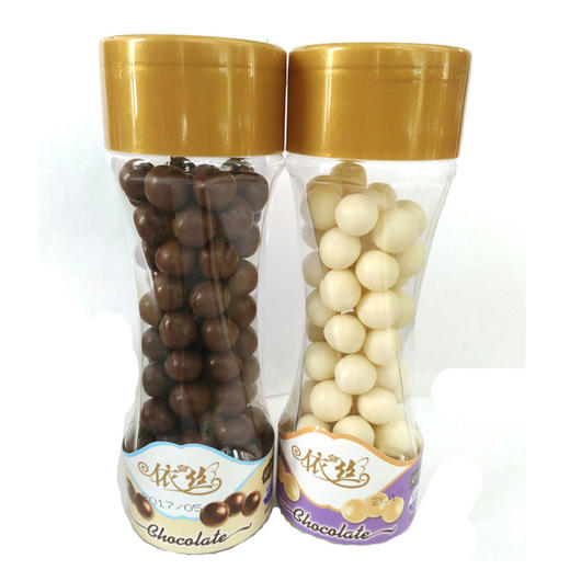 依丝麦丽素150g 商品图0