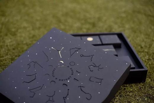 【星月传说】中秋礼盒（6只装 8只装）可发全国！！ 商品图2