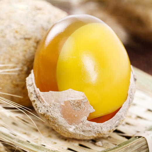 积分兑换399积分可兑换砀山变蛋皮蛋散养自制变鸡蛋30枚装包邮