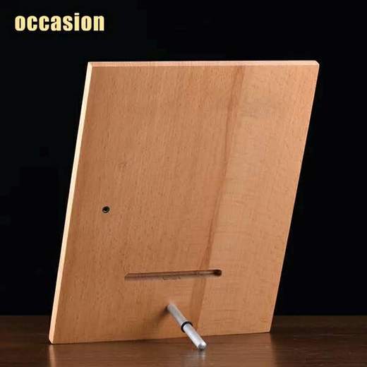 奖牌 证书制作 定做经销商授权牌铜牌定制 刻字 通用会员证书定制 商品图4