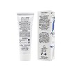 〖法国〗大宝Embryolisse 保湿妆前乳 75ml 范冰冰同款 商品缩略图3