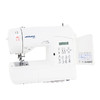 飞鹿牌405家用电子缝纫机 商品缩略图3