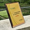 高档水晶授权牌加盟牌定制定做创意水晶奖杯奖牌彩色玻璃代理证书 商品缩略图2
