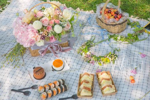 兴趣课 商品图0