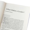 【中商原版】哈佛商业评论 HBR's 10 Must Reads Emotional Intelligence 商品缩略图2