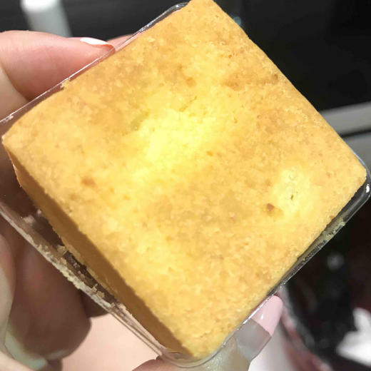 100%土凤梨馅做的凤凰酥！顺丰到付，订单满百包邮！ 商品图2