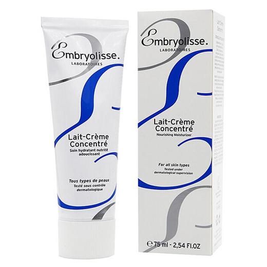 〖法国〗大宝Embryolisse 保湿妆前乳 75ml 范冰冰同款 商品图0