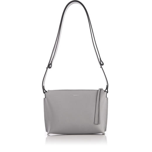 Rawpiece | BLANK 牛皮肩背包 商品图7