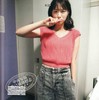 【中商原版】乃木撮 VOL.01 日文原版 乃木坂46写真集 Friday 白石麻衣 西野七濑 生驹里奈 斋藤飞鸟 生田絵梨花 堀未央奈 商品缩略图2