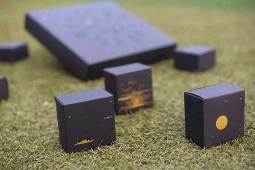 【星月传说】中秋礼盒（6只装 8只装）可发全国！！ 商品图3