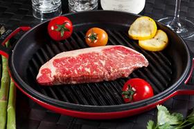 澳洲谷饲和牛西冷M3