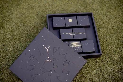 【星月传说】中秋礼盒（6只装 8只装）可发全国！！ 商品图4