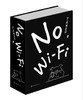 NO WI-FI（没信号） 商品缩略图0