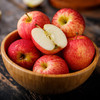 洛川红富士苹果（普通装）【水果内购】 商品缩略图2