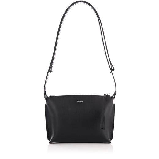 Rawpiece | BLANK 牛皮肩背包 商品图10