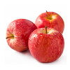 洛川红富士苹果（普通装）【水果内购】 商品缩略图0