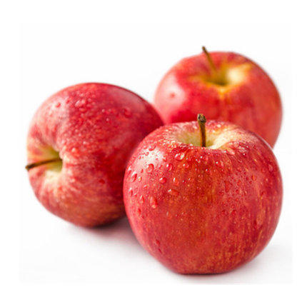 洛川红富士苹果（普通装）【水果内购】 商品图0
