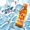M-150嗨启风味饮料 泰国150ml 商品缩略图2