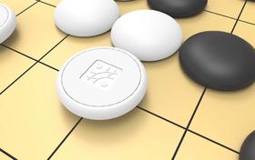 智能教学 | 智能棋盘专用棋子