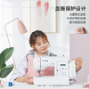 飞鹿牌405家用电子缝纫机 商品缩略图4