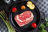 塔吉马和牛M9+眼肉【4块/组一公斤】 商品缩略图0